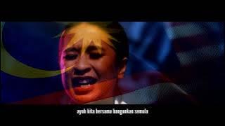 Keluarga Malaysia