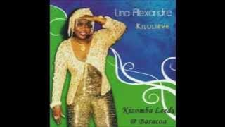 Lina Alexandre - Sengola