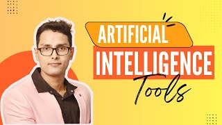 Artificial Intelligence & Machine Learning Tools for Cybersecurity | CISSP Exam Domain 4 Breakdown