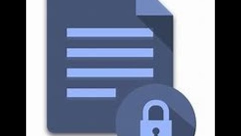 (English) DevSecOps: Encrypting GitHub, GitLab, CircleCI, Bitbucket with Git-Crypt - #devsecops