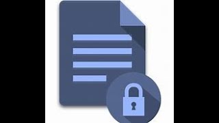 (English) DevSecOps: Encrypting GitHub, GitLab, CircleCI, Bitbucket with Git-Crypt - #devsecops