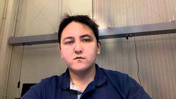 Eulerian Video Amplification "Disco" artefact