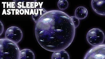 What If Every Choice Creates a New Universe? 