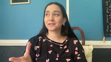 YOU BETTER BE PREPARED!! OMG!! 🥰🥳🤑