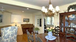 49 Avenue B video tour