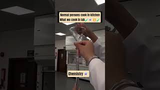 cooking #chemistry #kitchen #food #cooking #chemistrynotes #science #research #life #study #school