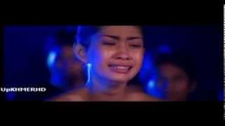 Khmer Movie Human Or Ghost មនុស្ស ឬ ខ្មោច Part 5 END