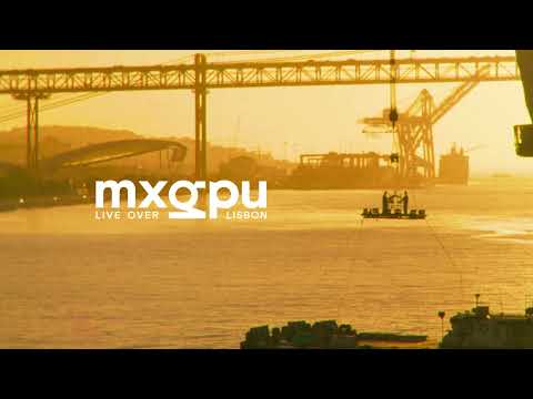 Putar luz (súbita) - Moullinex