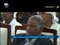 عبدالقيوم الشريف بعاني