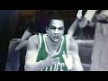 NBA2K13 Intro Theme Boston Celtics Vs Philadelphia 76ers 
