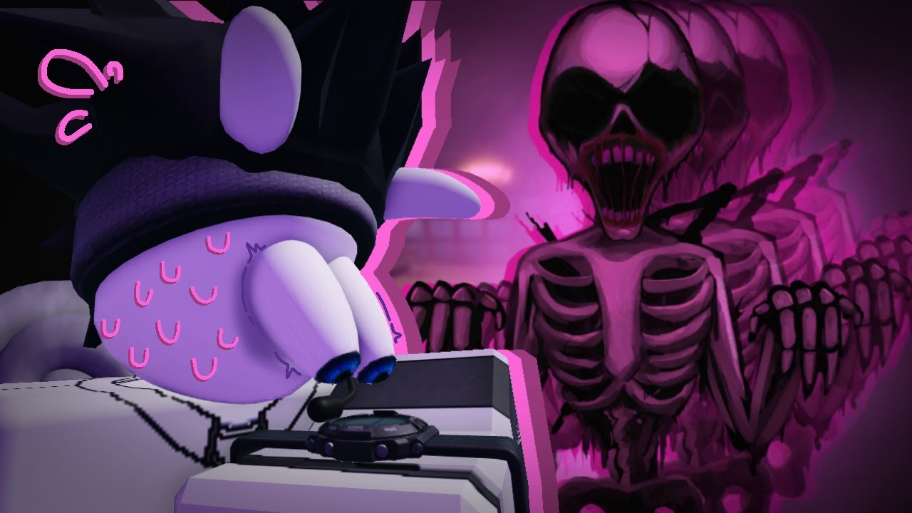 Beating Pressure Before ITS TOO LATE? | babasmind