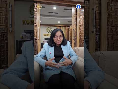 NILAI SNBT KELUAR DULU, BARU PILIH JURUSAN ! GIMANA MENURUTMU?