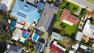 7A Lloyd Avenue, Ravenswood - JUST LISTED