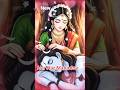 #Nirjal Upwas #omnamahshivaybhajan #shortvideo #jaimahakal #youtubeshorts #viral #shortsfeed #sorts💯