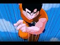 Dragon Ball Z Avance Capítulo 4 Audio Latino