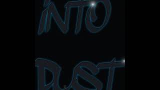 dj lostboi☆ - into dust Wealth