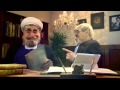 Shabake Nim Chera Injoori Shod شبکه نیم چرا اینجوری شد 
