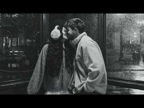 A Playlist That Feels Like a Past Life You Don’t Remember