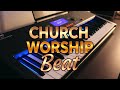 30 Mins Non Stop Kiswahili Worship Beat For Prayer Unaweza Bwana Unastahili Kuabudiwa