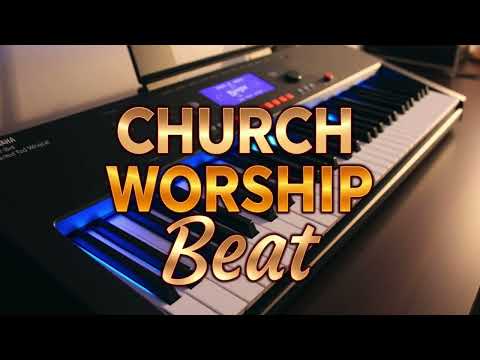 30 Mins Non Stop Kiswahili Worship Beat For Prayer Unaweza Bwana Unastahili Kuabudiwa