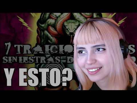 7 Traiciones siniestras que hace nuestro cerebro