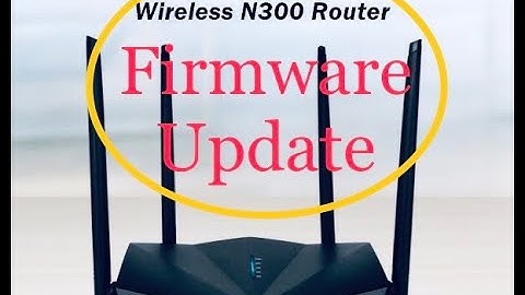 How to Upgrade Firmware of D Link DIR 650IN, dlink dir 650in firmware upgrade