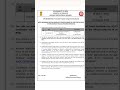 Ntpc graduate level exam date announced