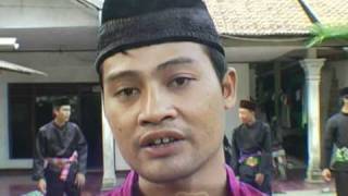 DownloadKotek Pengasinan 1 MP3 MP4 Kotek Pengasinan 1