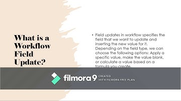 WorkFlow Interview questions