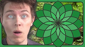 Coding a Python Bot to Find Hidden YouTube Gems.