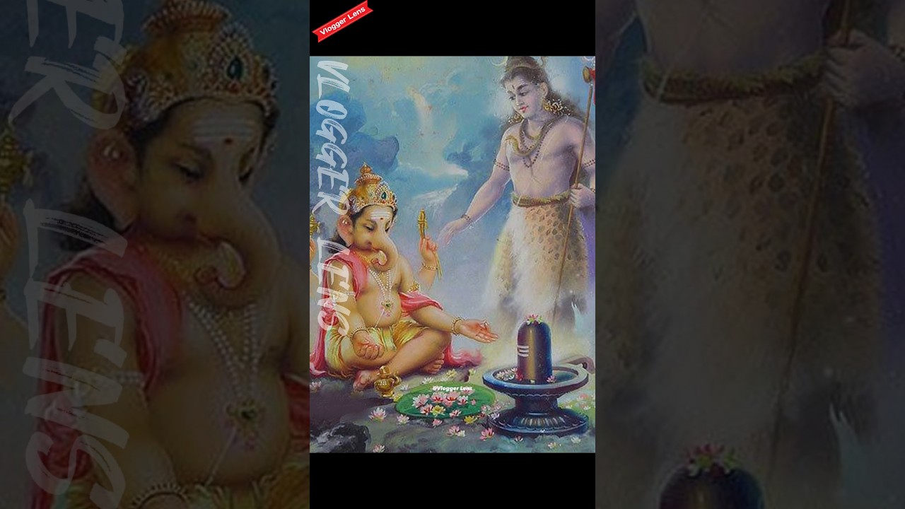 Patal Bhuwneshwar Gufa History in Hindi || Har Har Mahadev 🙏 