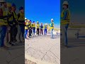 Safety Protection At Site verbal communication workplace safety