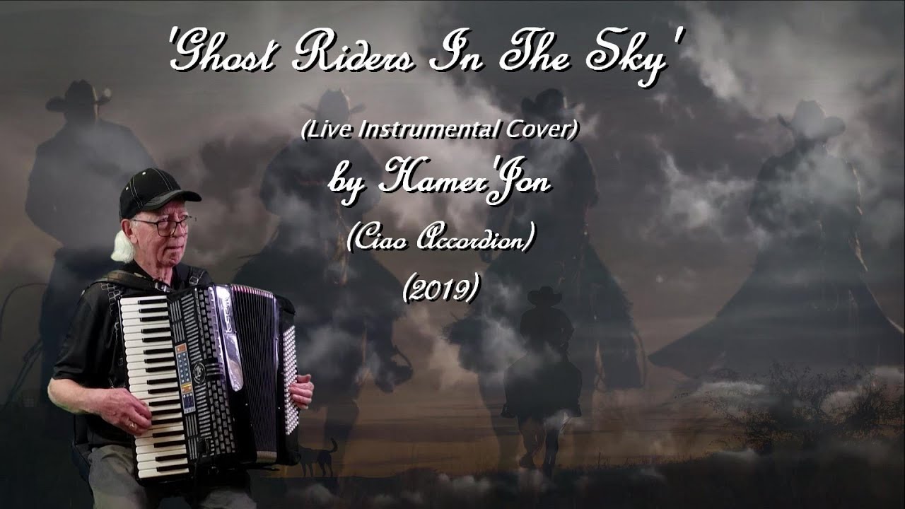 download ghost rider in the sky johnny cash download ghost rider in the sky johnny cash