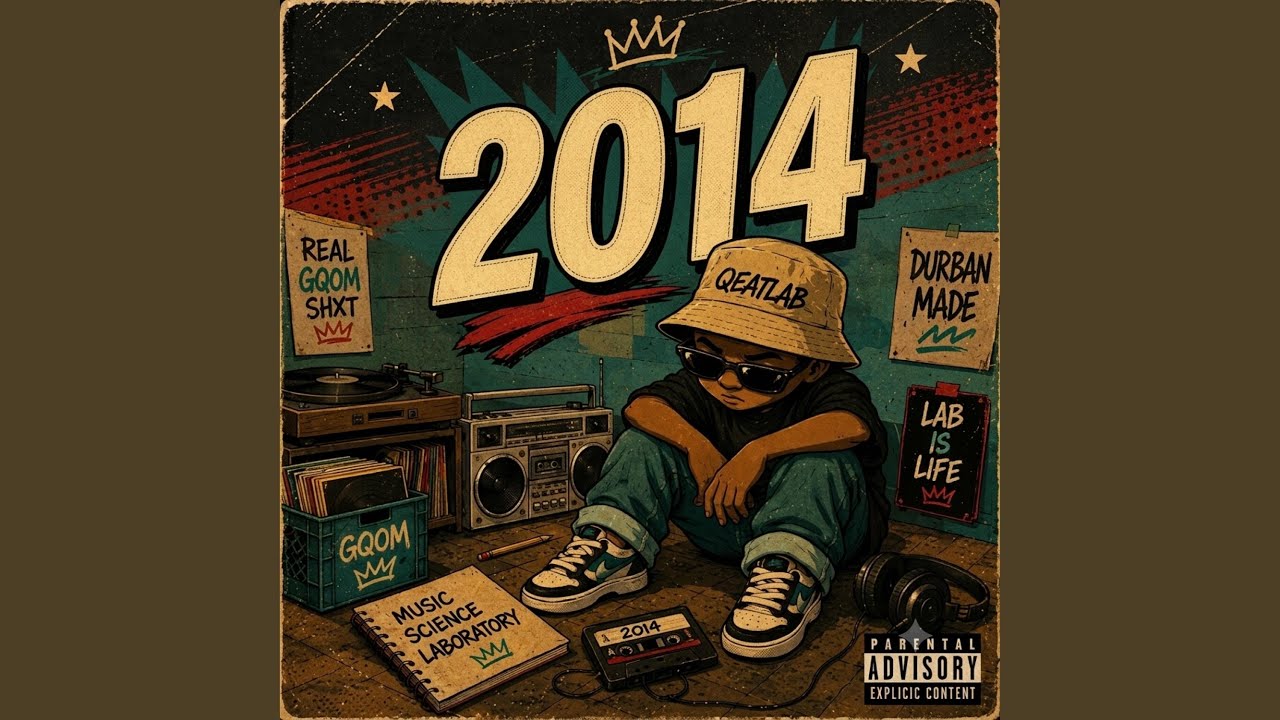 2014 adlı videoyu YouTube'da izle 2014 adlı videoyu YouTube'da izle