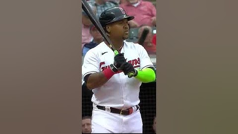 Unbelievable Triple Leads to Insane Game-Winning Run in MLB Game Angels vs Guardians