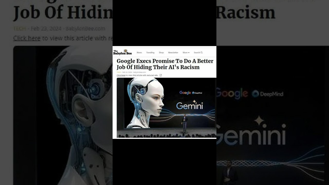 Oh, that's better. Back to business as usual  