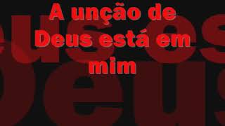 Meus  próprios Meios Oficina G3 - Letra