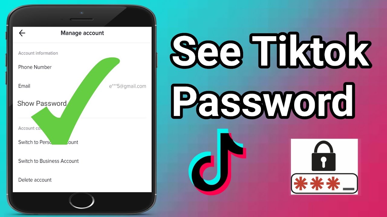 how to log back into your psn account｜TikTok Search