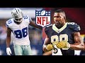 NFL Stars Final Touchdown With Their Former Team || HD Part 2