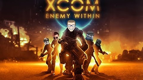 Going Back To Where It All Began! SUBMISSIONS NEEDED Let