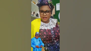 RASHIDA MAISAA 