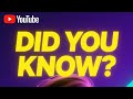 15 popular smartphone Radiation|This Secret Code Reveals Your Phone’s Radiation Level #asmr #viral
