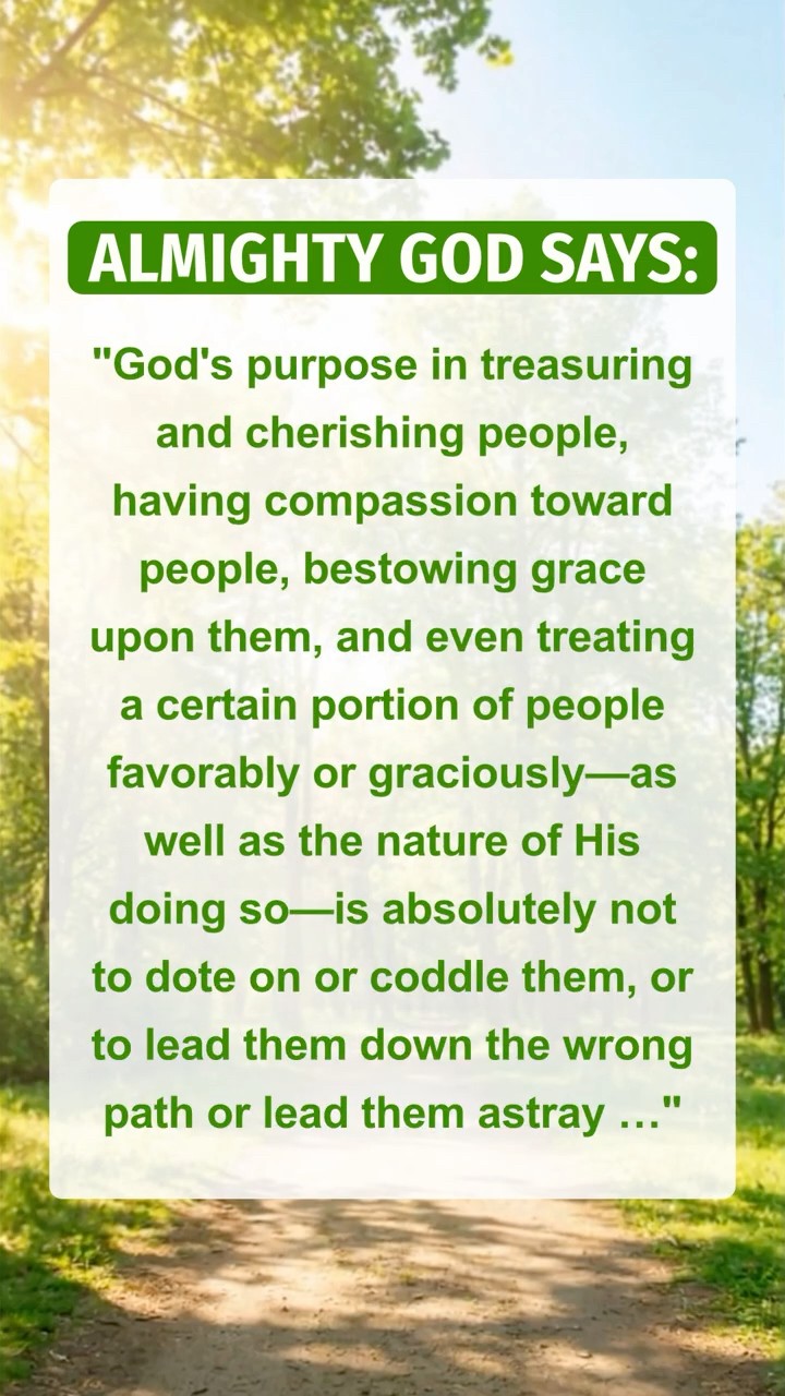 Quiet Yourself Before God and Read His Words to Draw Near to Him