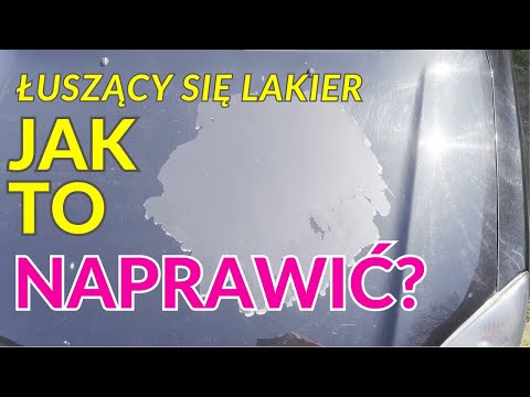 Wideo: Jak wyjąć dysk twardy z laptopa: 8 kroków (ze zdjęciami)