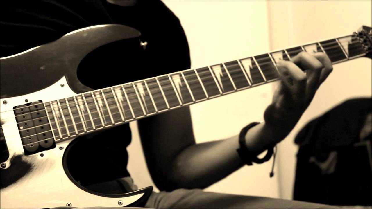 Metal Slug X - Living on the deck - David Huntter