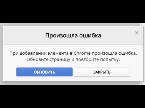 Видео: Загрузить ZenKEY для Windows