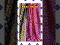 OMG! Festive duppatta under 250! grab it 4m Meesho today#diwali#dupatta#viral#meesho#cheapdeals#diy