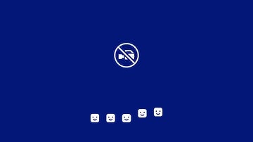 NBA 2k20 Live Stream |3s/2s in park tryna hit SS2