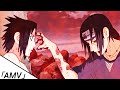 Anime MIx AMV | Billie Eilish 「Six Feet Under」