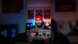 ✅ Speed Up - Editing #smartphone #tech #davinciresolve #shorts